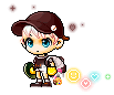 Magman